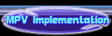 Perlaksanaan MPV 2002-2005